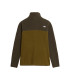 The North Face Yumiori Full-Zip Fleece Ανδρική Ζακέτα | tokatlis.gr