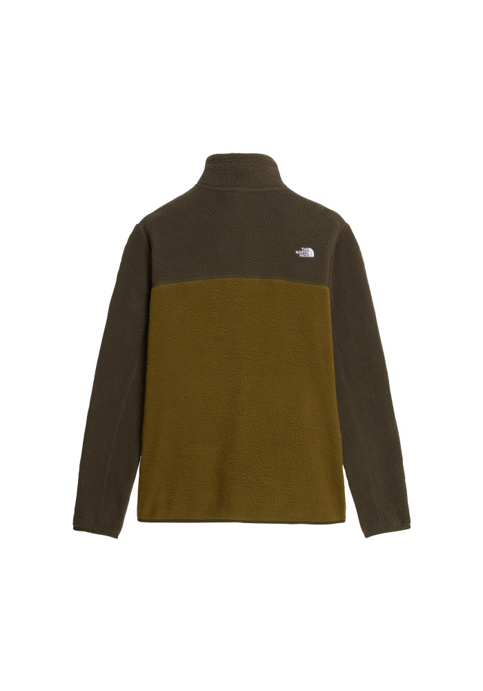 The North Face Yumiori Full-Zip Fleece Ανδρική Ζακέτα | tokatlis.gr