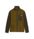 The North Face Yumiori Full-Zip Fleece Ανδρική Ζακέτα | tokatlis.gr