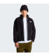 The North Face Fleeski Ανδρική Fleece Ζακέτα Relaxed Fit Full-Zip | tokatlis.gr