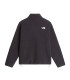 The North Face Fleeski Ανδρική Fleece Ζακέτα Relaxed Fit Full-Zip | tokatlis.gr