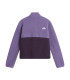 The North Face Yumiori 1/4 Zip Γυναικεία Μπλούζα Fleece High-Pile | tokatlis.gr