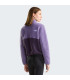 The North Face Yumiori 1/4 Zip Γυναικεία Μπλούζα Fleece High-Pile | tokatlis.gr