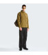 The North Face Glacier Ανδρική Fleece Ζακέτα Full-Zip | tokatlis.gr