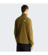 The North Face Glacier Ανδρική Fleece Ζακέτα Full-Zip | tokatlis.gr