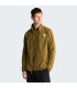 The North Face Glacier Ανδρική Fleece Ζακέτα Full-Zip | tokatlis.gr