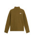 The North Face Glacier Ανδρική Fleece Ζακέτα Full-Zip | tokatlis.gr