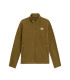 The North Face Glacier Ανδρική Fleece Ζακέτα Full-Zip | tokatlis.gr