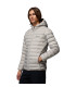 Columbia Lake 22 II Down Hooded Ανδρικό Πουπουλένιο Μπουφάν 650 Fill | tokatlis.gr