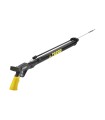 Cressi Sioux Rubber Gun