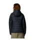 Columbia Powder Lite II Hooded Γυναικείο Μπουφάν Omni-Heat | tokatlis.gr