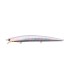 Ryobi Trappers Pro Minnow 105S - 12gr - 15 - tokatlis.gr