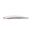 Ryobi Trappers Pro Minnow 105S - 12gr - 15