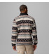 Columbia Sequoia Grove II Ανδρική Ζακέτα Fleece Full Zip | tokatlis.gr