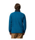 Columbia Fast Trek Overlay Ανδρική Ζακέτα Fleece 100% Recycled | tokatlis.gr