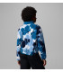 Columbia Sequoia Grove II Γυναικεία Μπλούζα Fleece Half Zip | tokatlis.gr