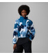 Columbia Sequoia Grove II Γυναικεία Μπλούζα Fleece Half Zip | tokatlis.gr