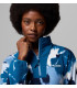 Columbia Sequoia Grove II Γυναικεία Μπλούζα Fleece Half Zip | tokatlis.gr