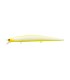 Ryobi Trappers Pro Minnow 105S - 12gr - 08 - tokatlis.gr