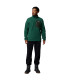 Columbia Jasper Ridge Pebbled Fleece Ανδρική Μπλούζα Half Zip | tokatlis.gr