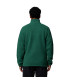 Columbia Jasper Ridge Pebbled Fleece Ανδρική Μπλούζα Half Zip | tokatlis.gr