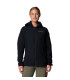 Columbia Cascade Ridge III Γυναικείο Softshell Μπουφάν Omni-Shield | tokatlis.gr