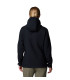 Columbia Cascade Ridge III Γυναικείο Softshell Μπουφάν Omni-Shield | tokatlis.gr