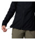 Columbia Cascade Ridge III Γυναικείο Softshell Μπουφάν Omni-Shield | tokatlis.gr