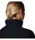 Columbia Cascade Ridge III Γυναικείο Softshell Μπουφάν Omni-Shield | tokatlis.gr
