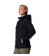 Columbia Cascade Ridge III Γυναικείο Softshell Μπουφάν Omni-Shield | tokatlis.gr