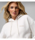 Columbia Timber Meadow MTR Sherpa Γυναικείο Φούτερ με Κουκούλα | tokatlis.gr
