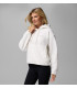 Columbia Timber Meadow MTR Sherpa Γυναικείο Φούτερ με Κουκούλα | tokatlis.gr
