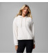 Γυναικείο φούτερ sherpa fleece Columbia Women's Timber Meadow™ MTR Sherpa Fleece Hoodie με ρυθμιζόμενη κουκούλα