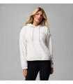 Columbia Γυναικεία Μπλούζα Timber Meadow MTR Sherpa Fleece Sea Salt