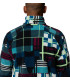 Columbia Bugaboo 1986 Liner Ανδρική Ζακέτα Fleece 250gsm | tokatlis.gr