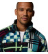 Columbia Bugaboo 1986 Liner Ανδρική Ζακέτα Fleece 250gsm | tokatlis.gr