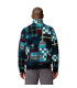 Columbia Bugaboo 1986 Liner Ανδρική Ζακέτα Fleece 250gsm | tokatlis.gr