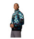 Columbia Bugaboo 1986 Liner Ανδρική Ζακέτα Fleece 250gsm | tokatlis.gr