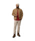 Columbia Timberline Tough Ανδρικό Μπουφάν Microtemp 60g | tokatlis.gr