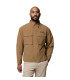 Columbia Timberline Tough Ανδρικό Μπουφάν Microtemp 60g | tokatlis.gr