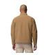 Columbia Timberline Tough Ανδρικό Μπουφάν Microtemp 60g | tokatlis.gr