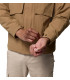 Columbia Timberline Tough Ανδρικό Μπουφάν Microtemp 60g | tokatlis.gr