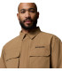 Columbia Timberline Tough Ανδρικό Μπουφάν Microtemp 60g | tokatlis.gr
