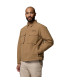 Columbia Timberline Tough Ανδρικό Μπουφάν Microtemp 60g | tokatlis.gr
