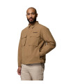 Columbia Ανδρικό Μπουφάν Men's Timberline Tough Delta