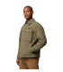 Columbia Timberline Tough Ανδρικό Μπουφάν Microtemp 60g | tokatlis.gr