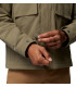 Columbia Timberline Tough Ανδρικό Μπουφάν Microtemp 60g | tokatlis.gr