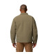 Columbia Timberline Tough Ανδρικό Μπουφάν Microtemp 60g | tokatlis.gr