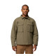 Columbia Timberline Tough Ανδρικό Μπουφάν Microtemp 60g | tokatlis.gr
