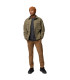 Columbia Timberline Tough Ανδρικό Μπουφάν Microtemp 60g | tokatlis.gr